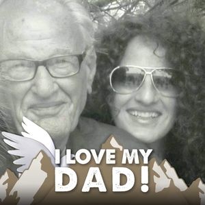 Meet your Posher, Antonietta